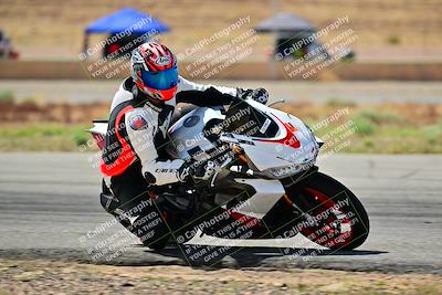 media/Apr-12-2025-TrackXperience (Sat) [[06d2a48708]]/Level 3/Session 3 (Turn 11)/